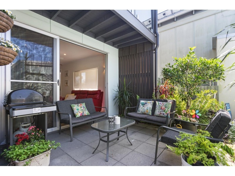 51 Dicky Beach Close, Dicky Beach QLD 4551