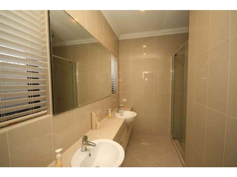 14 Kalang Way, Millbridge WA 6232