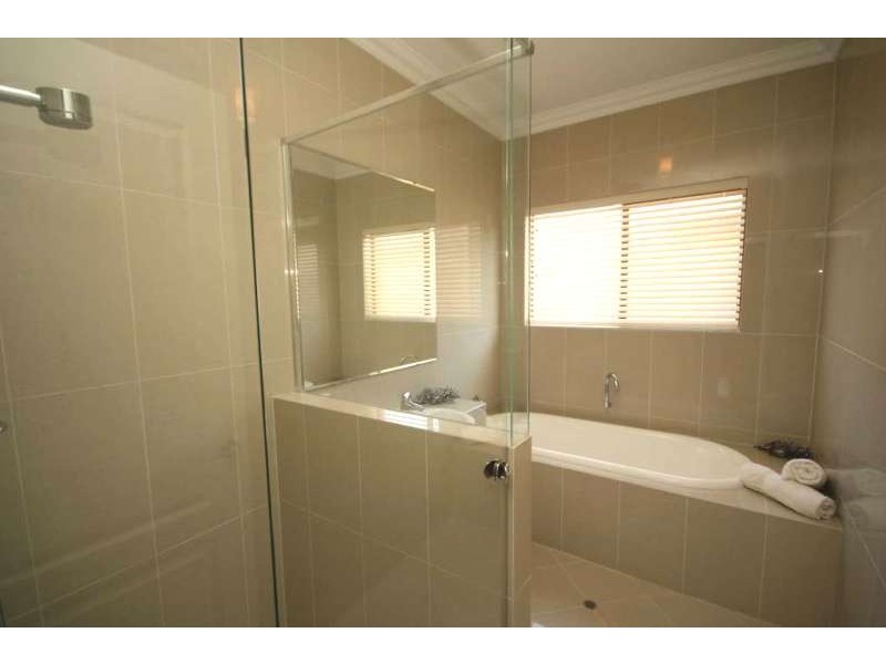 14 Kalang Way, Millbridge WA 6232