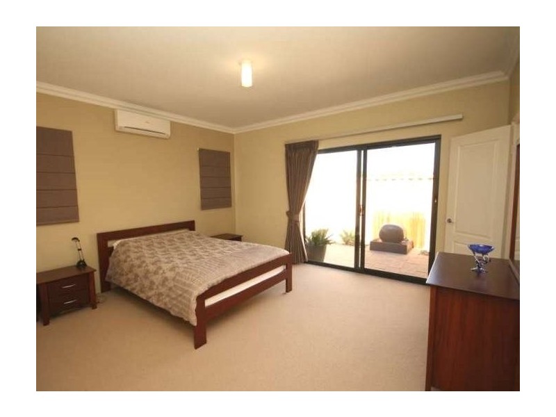 14 Kalang Way, Millbridge WA 6232