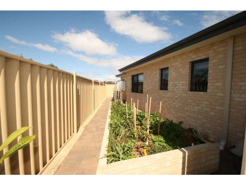 14 Kalang Way, Millbridge WA 6232