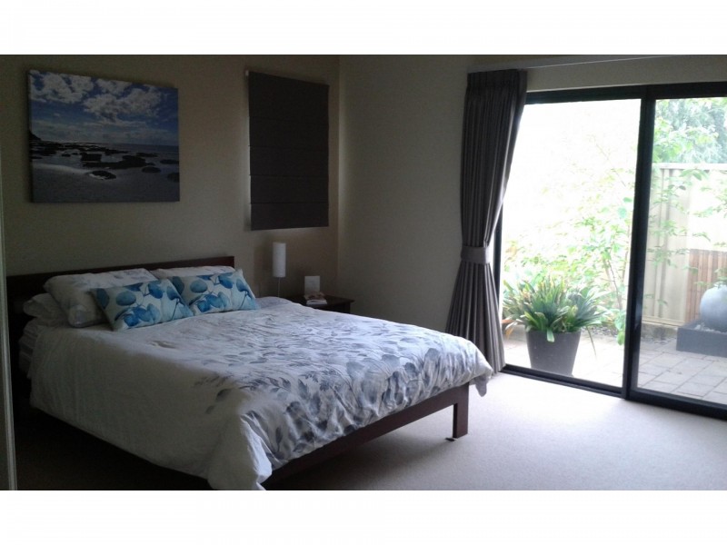 14 Kalang Way, Millbridge WA 6232