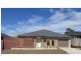 2 Meadow Court, Riverside TAS 7250