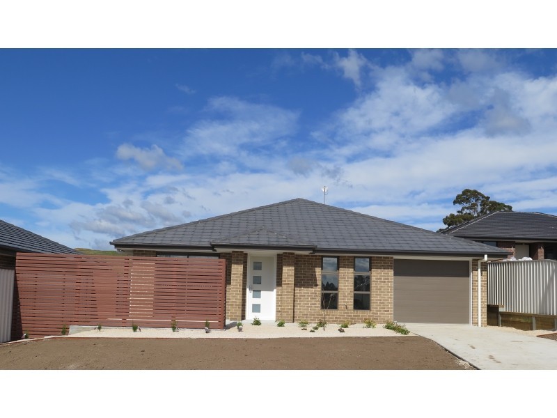 2 Meadow Court, Riverside TAS 7250