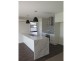 2 Meadow Court, Riverside TAS 7250