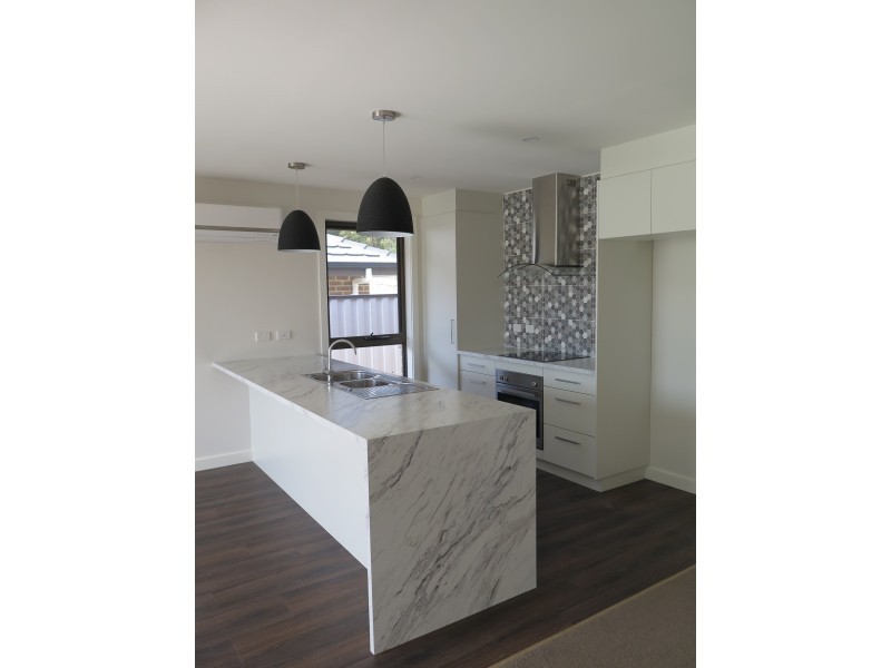 2 Meadow Court, Riverside TAS 7250