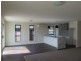 2 Meadow Court, Riverside TAS 7250