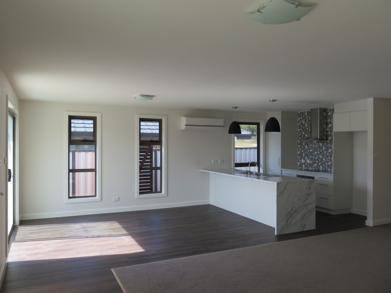 2 Meadow Court, Riverside TAS 7250