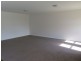 2 Meadow Court, Riverside TAS 7250