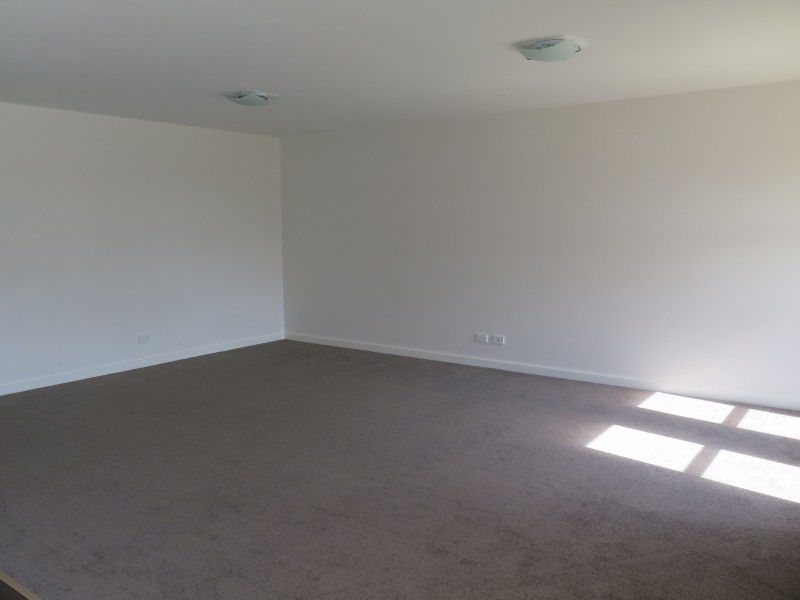 2 Meadow Court, Riverside TAS 7250