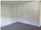 2 Meadow Court, Riverside TAS 7250