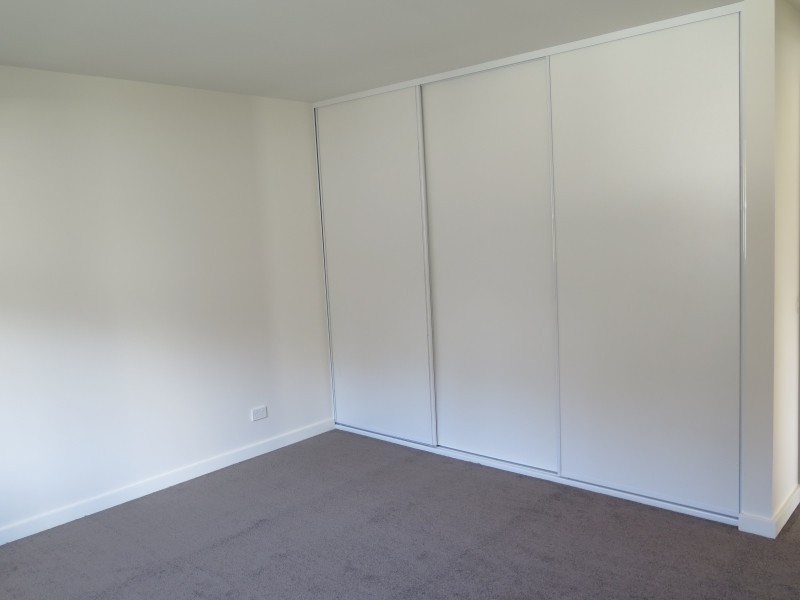 2 Meadow Court, Riverside TAS 7250