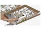 2 Meadow Court, Riverside TAS 7250