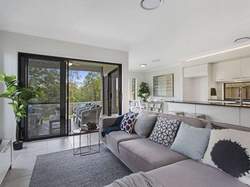 830 Oxley Road, Corinda QLD 4075