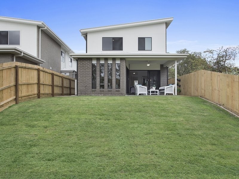 830 Oxley Road, Corinda QLD 4075