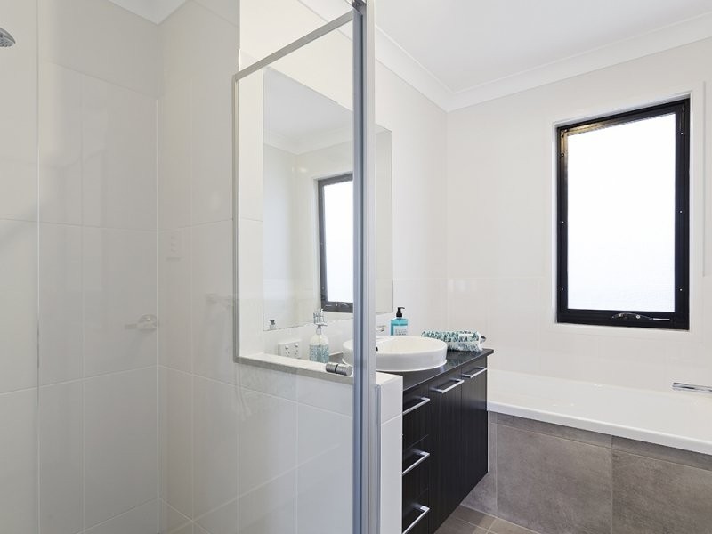 830 Oxley Road, Corinda QLD 4075