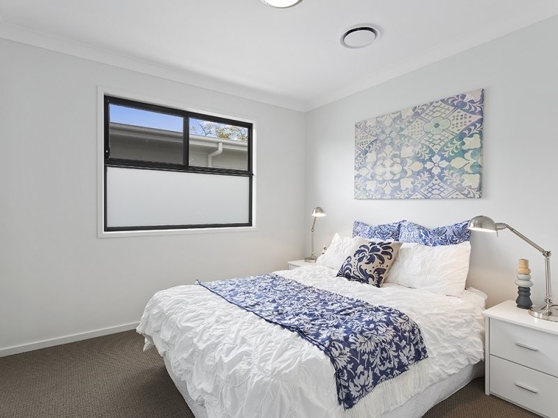 830 Oxley Road, Corinda QLD 4075