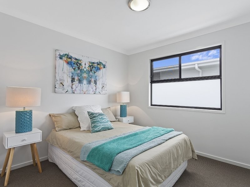 830 Oxley Road, Corinda QLD 4075