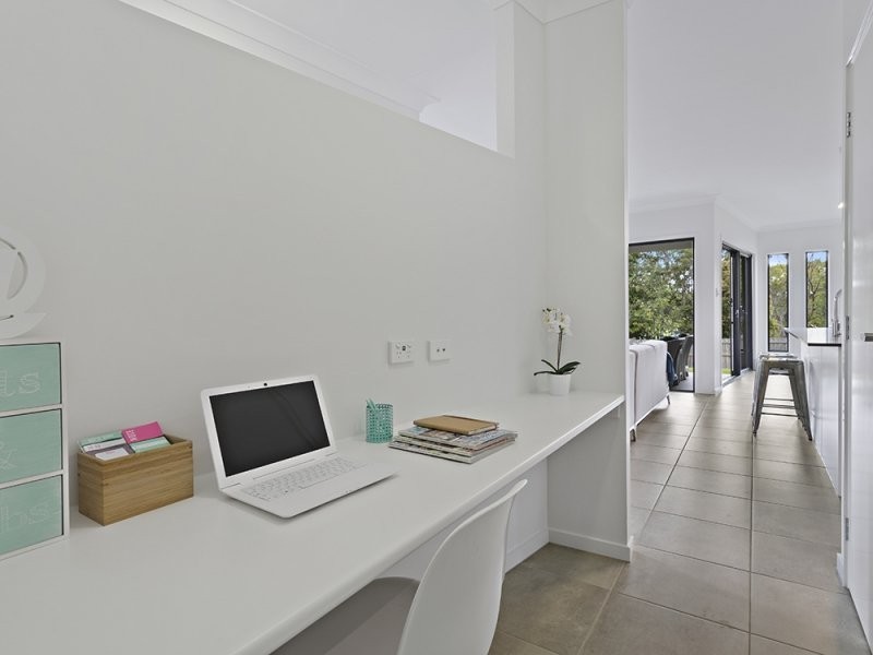 830 Oxley Road, Corinda QLD 4075