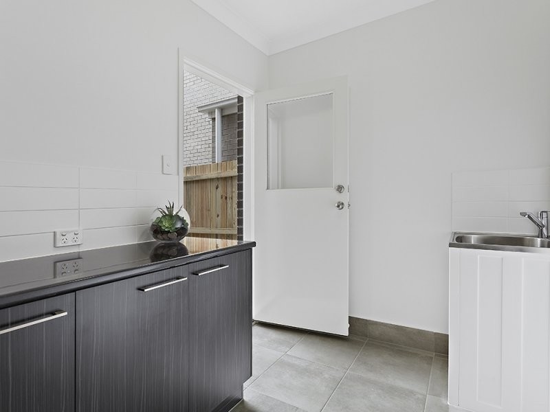 830 Oxley Road, Corinda QLD 4075