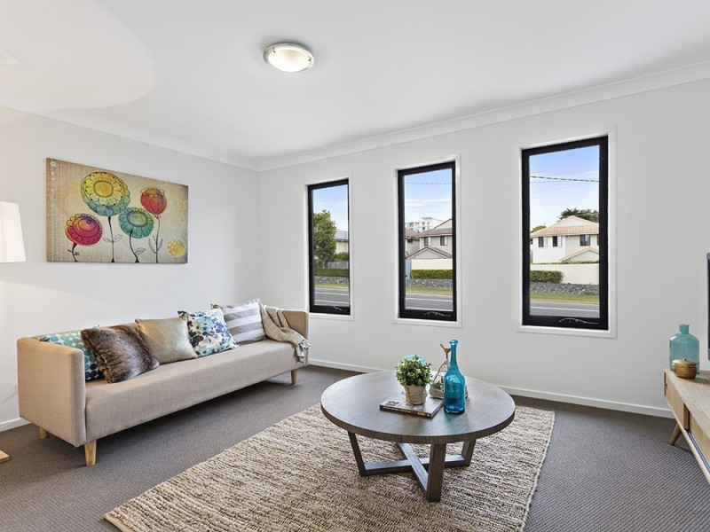 830 Oxley Road, Corinda QLD 4075