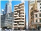 13/359 Pitt Street, Sydney NSW 2000