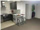 13/359 Pitt Street, Sydney NSW 2000