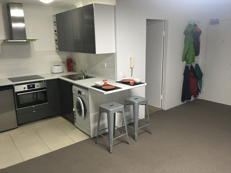13/359 Pitt Street, Sydney NSW 2000