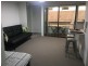 13/359 Pitt Street, Sydney NSW 2000