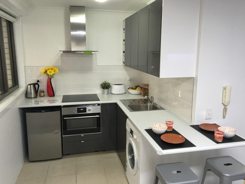 13/359 Pitt Street, Sydney NSW 2000