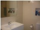 13/359 Pitt Street, Sydney NSW 2000