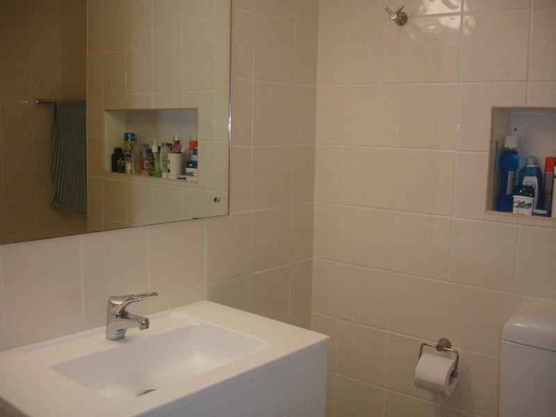 13/359 Pitt Street, Sydney NSW 2000