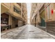 13/359 Pitt Street, Sydney NSW 2000