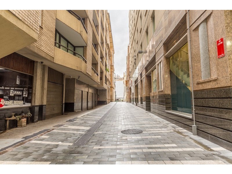 13/359 Pitt Street, Sydney NSW 2000