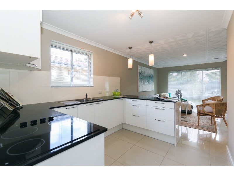 50 Otterden Street, Gosnells WA 6110