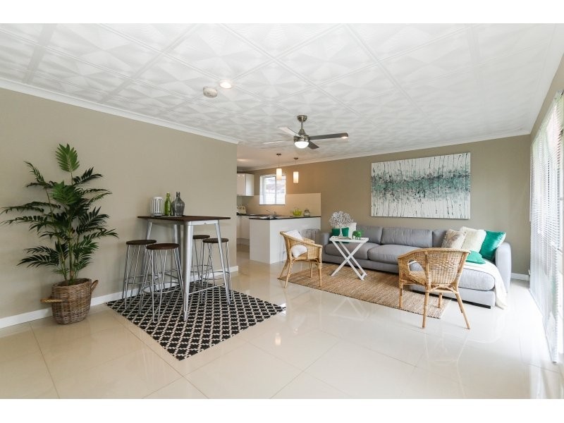 50 Otterden Street, Gosnells WA 6110