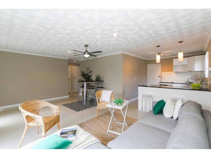 50 Otterden Street, Gosnells WA 6110