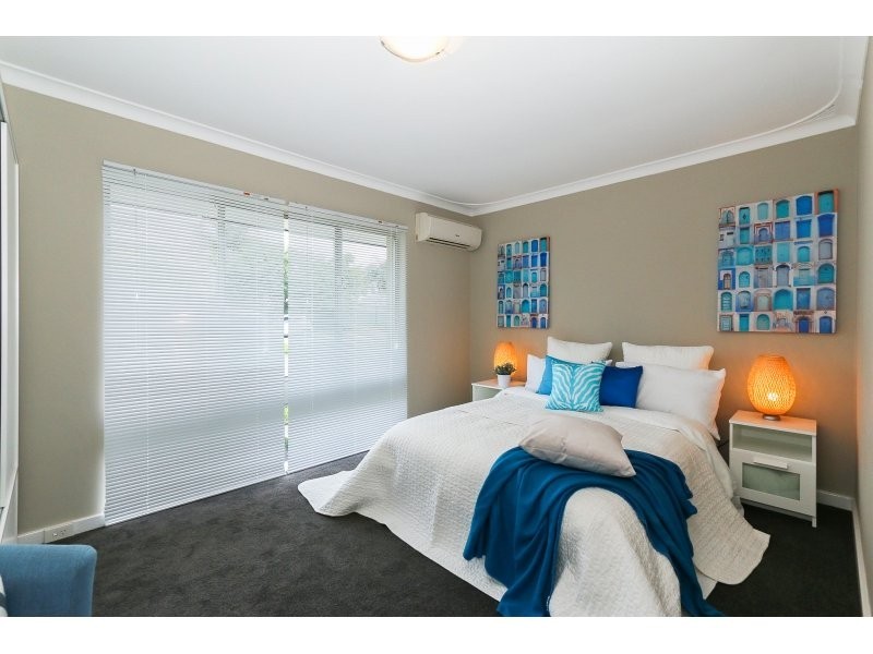 50 Otterden Street, Gosnells WA 6110