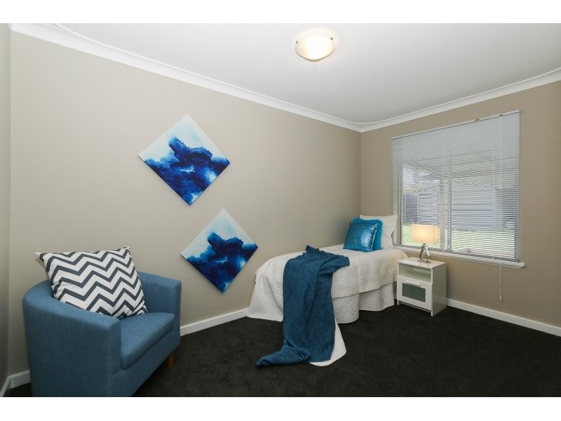 50 Otterden Street, Gosnells WA 6110