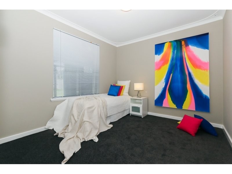 50 Otterden Street, Gosnells WA 6110