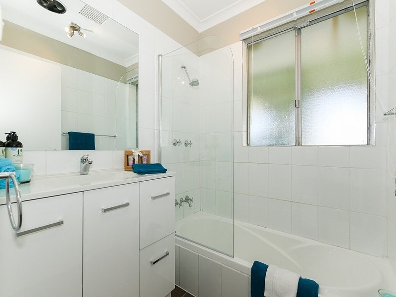 50 Otterden Street, Gosnells WA 6110