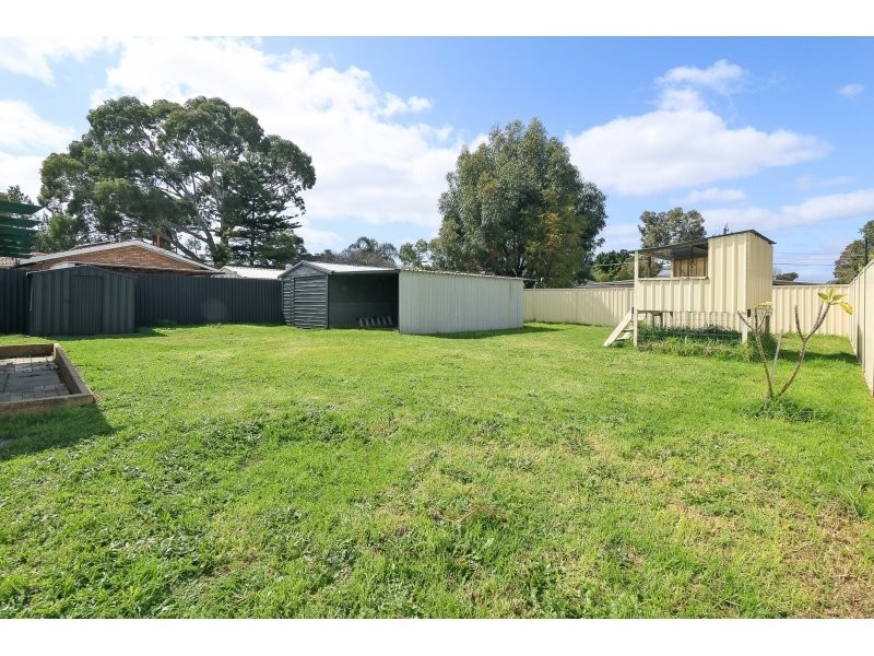 50 Otterden Street, Gosnells WA 6110