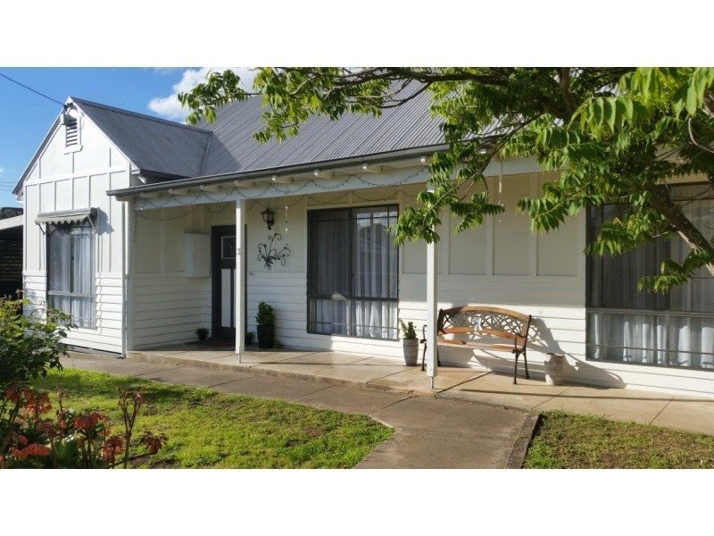 3 Church Street, Stawell VIC 3380