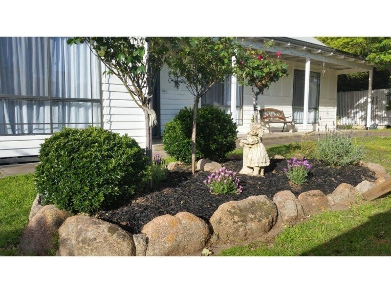 3 Church Street, Stawell VIC 3380