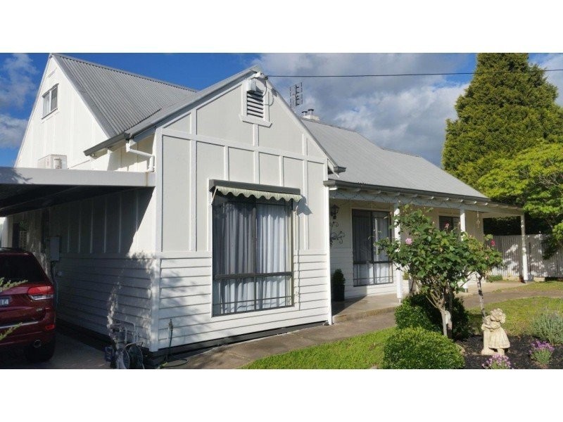 3 Church Street, Stawell VIC 3380