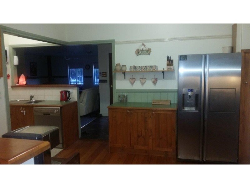 3 Church Street, Stawell VIC 3380