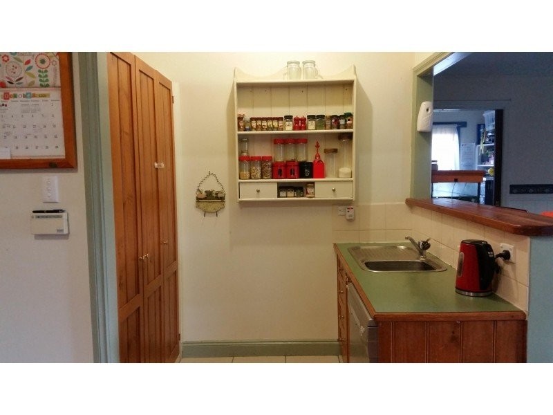 3 Church Street, Stawell VIC 3380