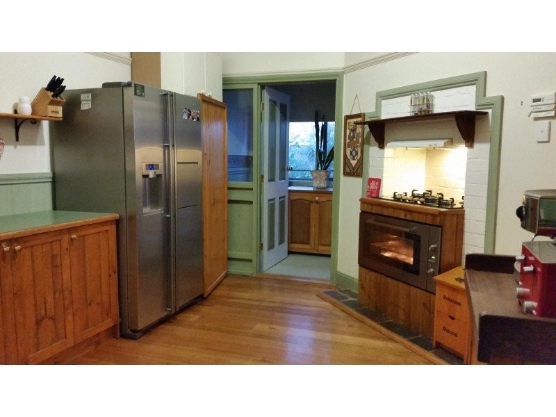 3 Church Street, Stawell VIC 3380