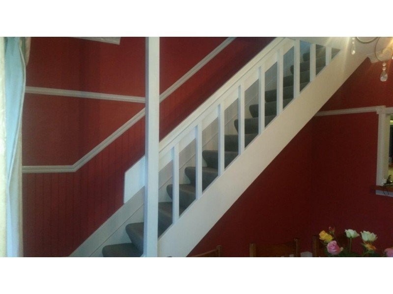 3 Church Street, Stawell VIC 3380