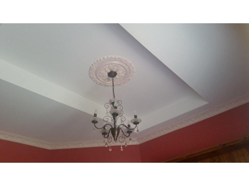 3 Church Street, Stawell VIC 3380